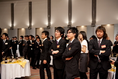 thumb_sotsugyou_party (38).jpg